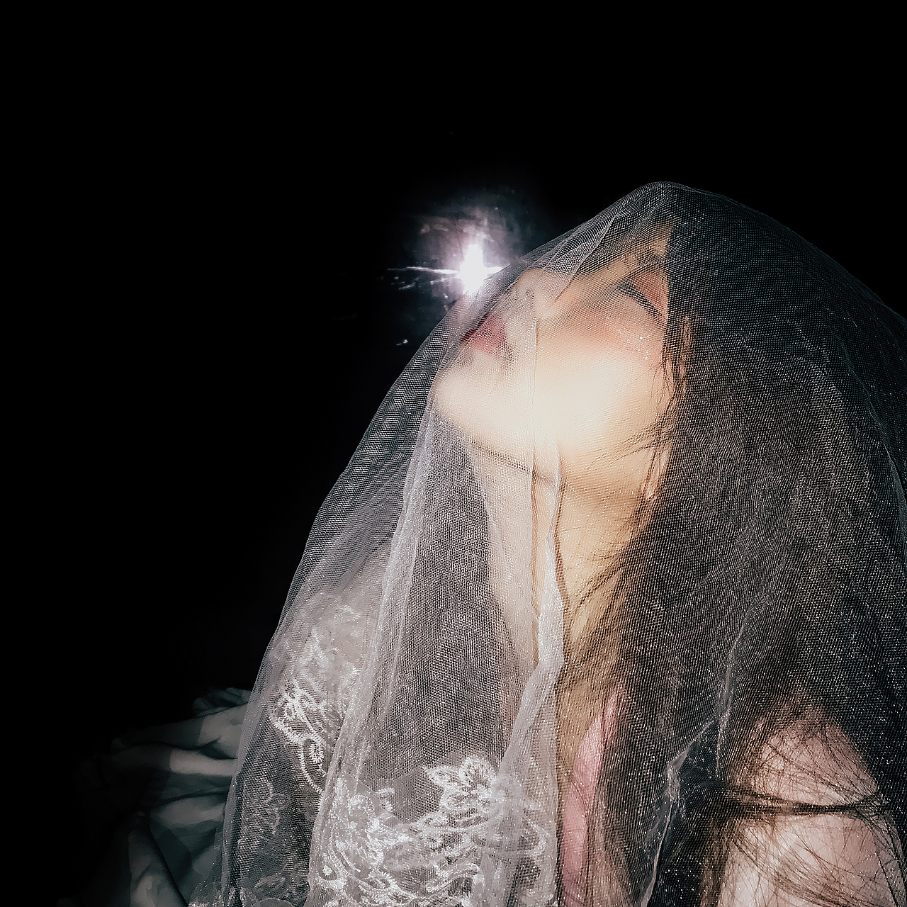 2018子系年终总结（图ZMTQxNzQ5ODYw） - 人像摄影 - 站酷设计师子系xxxx原创素材 - 站酷ZCOOL