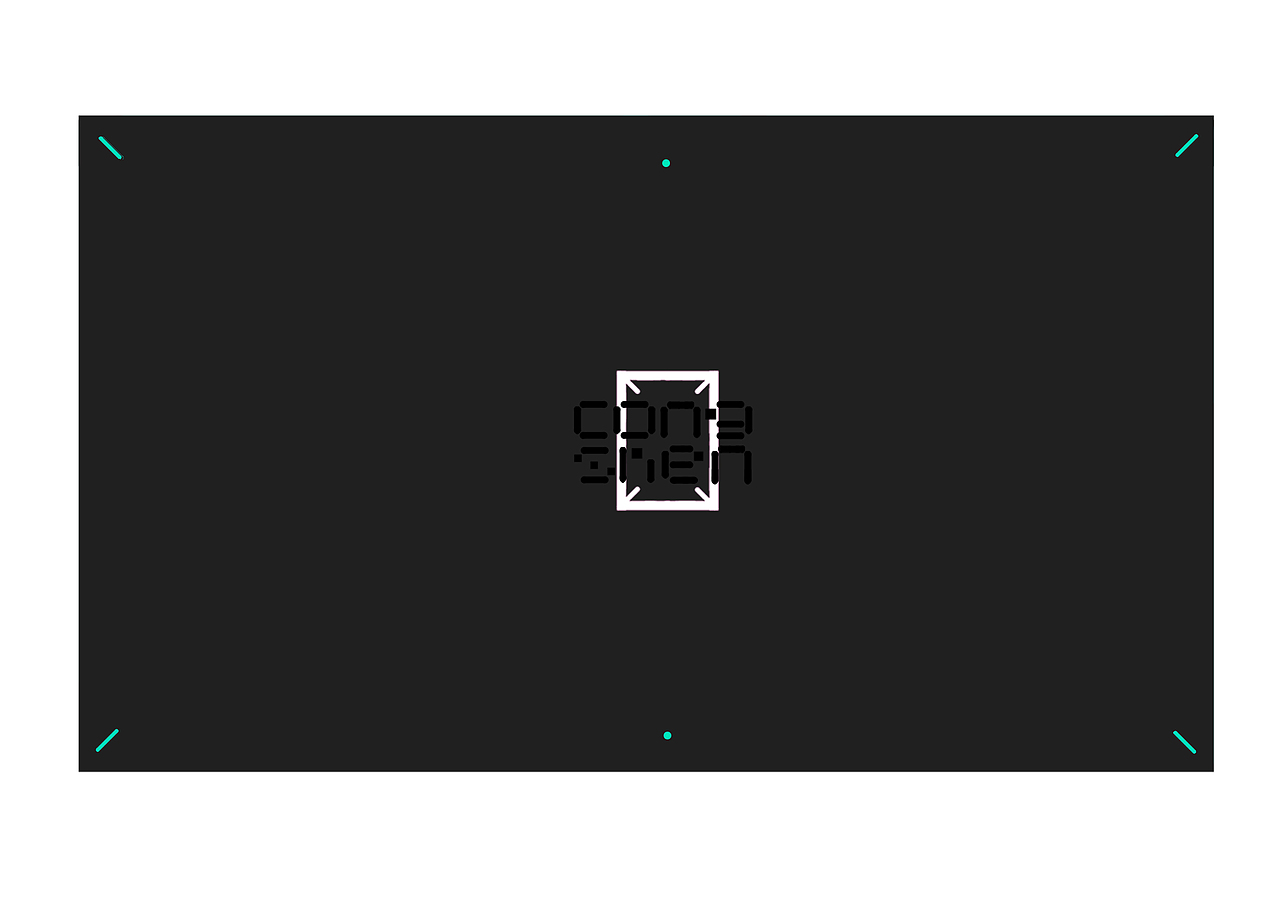 logo（圖ZNjUyNzQ3NDg=） - Logo - 站酷設(shè)計(jì)師沈聰Zzz原創(chuàng)素材 - 站酷ZCOOL