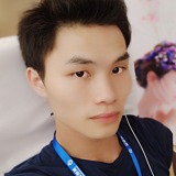 现实G的头像
