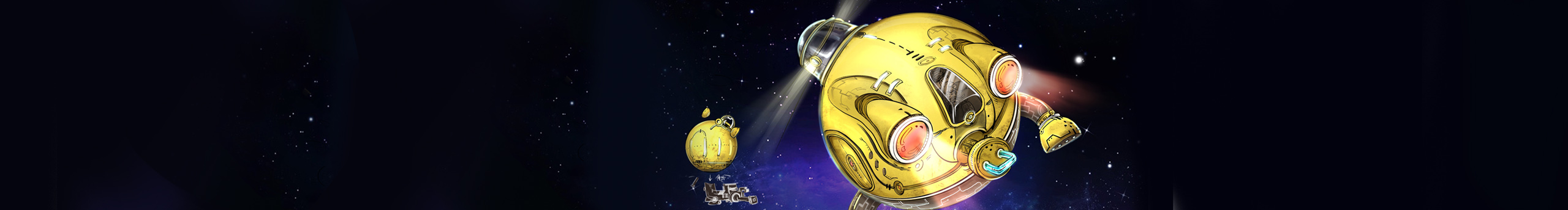 创可文化的个人主页（封面预览） - 主页封面设置 - 站酷设计师创可文化原创素材 - 站酷ZCOOL