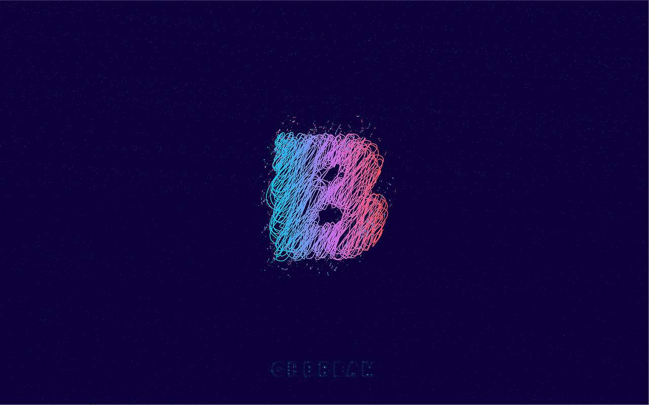 字母涂涂画画（图ZMjE2MjA3NzA0） - 其他平面 - 站酷设计师chdream原创素材 - 站酷ZCOOL