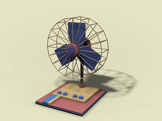 C4D动效练习（个人主页-ZNDg3ODQ5NDg=） - 动效设计 - 站酷设计师wei大凤原创素材 - 站酷ZCOOL