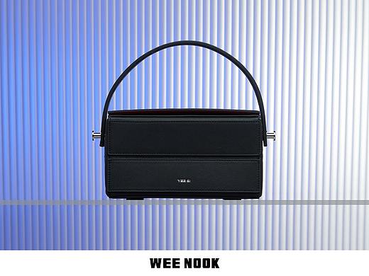 商业摄影 | YEE SI 产品静物 ✖ WEE NOOK