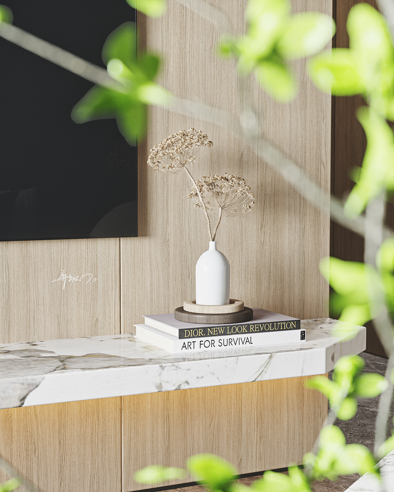 近期效果图表现（图ZMjc4MzM5NTIw） - 家装设计 - 站酷设计师异乡人y原创素材 - 站酷ZCOOL