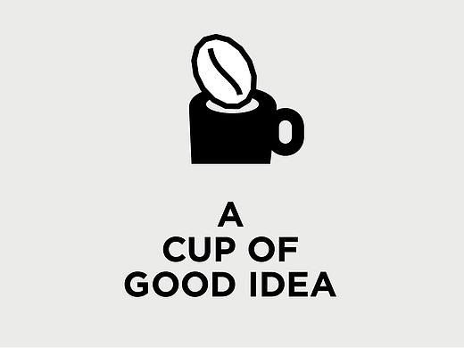 Seesaw, a cup of good idea