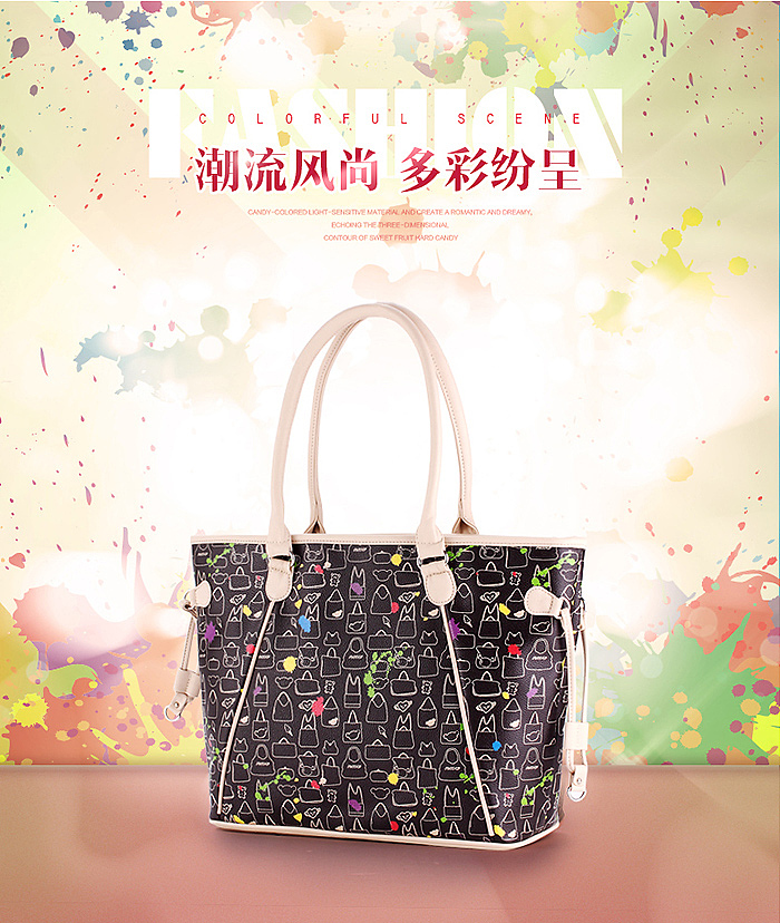 淘宝详情页（图ZMTcyMDc0MTI=） - 电商 - 站酷设计师mengyan07原创素材 - 站酷ZCOOL