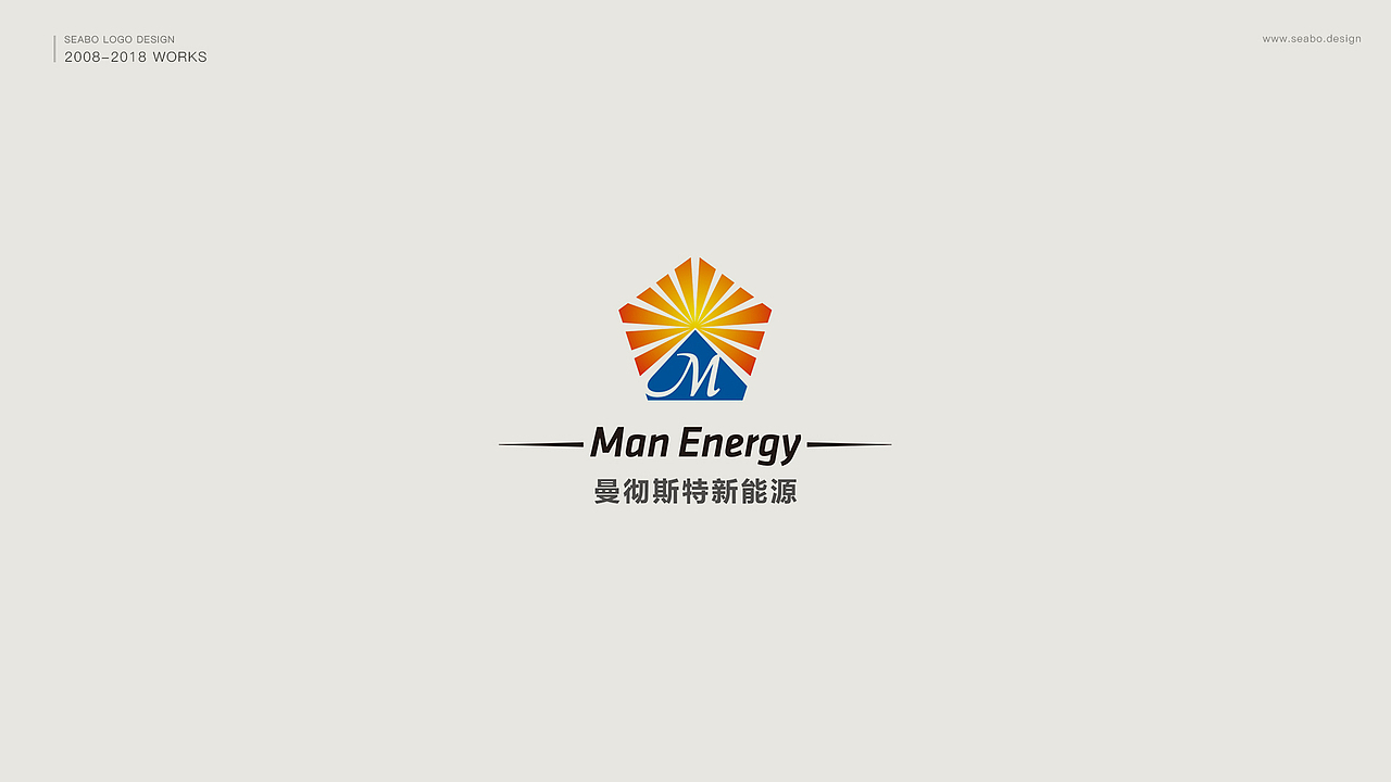 LOGO（图ZMTU5NjQ2MDQ4） - Logo - 站酷设计师SeaboDesign原创素材 - 站酷ZCOOL