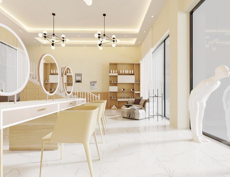 造型屋（图ZMTg0MTQzMzYw） - 家装设计 - 站酷设计师leeleeleem原创素材 - 站酷ZCOOL