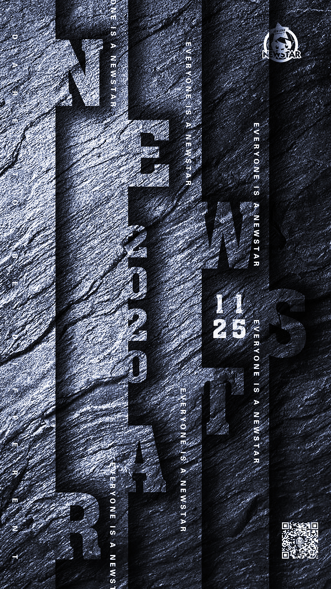 2020平面海报合集（图ZMjQ4ODQxMzU2） - 海报 - 站酷设计师YUANYUAND原创素材 - 站酷ZCOOL