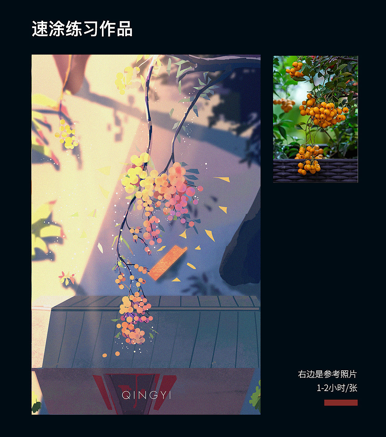 20-21年速途总结