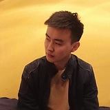 尹宏宇的头像