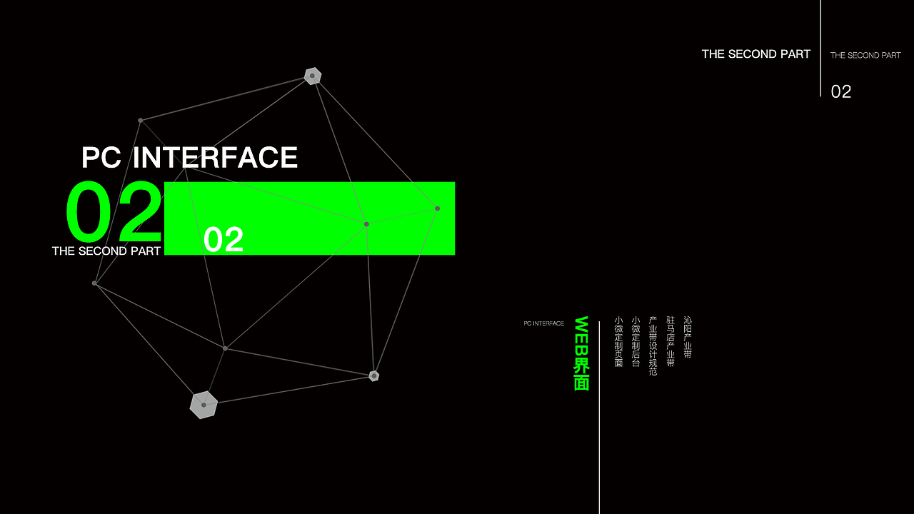 工作总结（图ZMTcwMzAxNzMy） - 软件界面 - 站酷设计师BEST71原创素材 - 站酷ZCOOL
