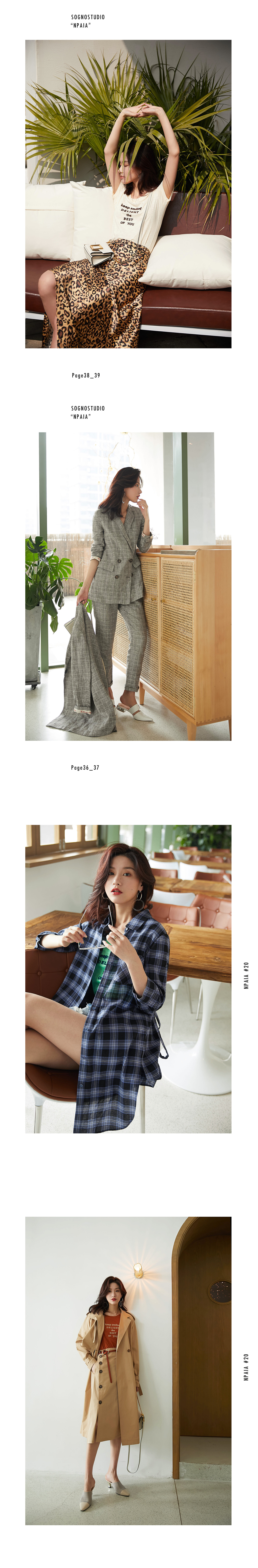 5月的最后一天（图ZMjA5NzY4NDA0） - 人像摄影 - 站酷设计师灵蹊原创素材 - 站酷ZCOOL