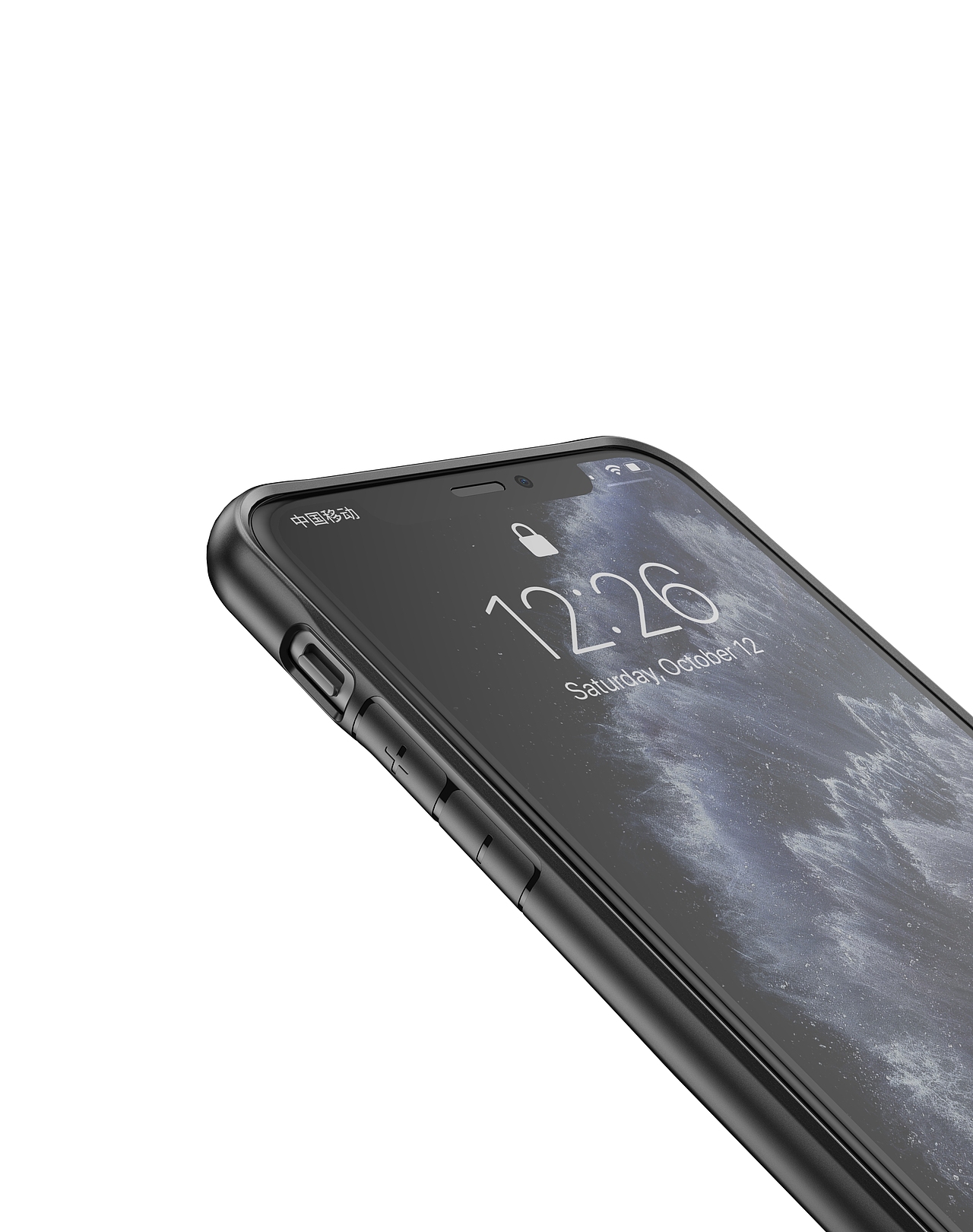 手机壳合集（图ZMjc1MzUyMjM2） - 电子产品 - 站酷设计师sunshine汉堡原创素材 - 站酷ZCOOL