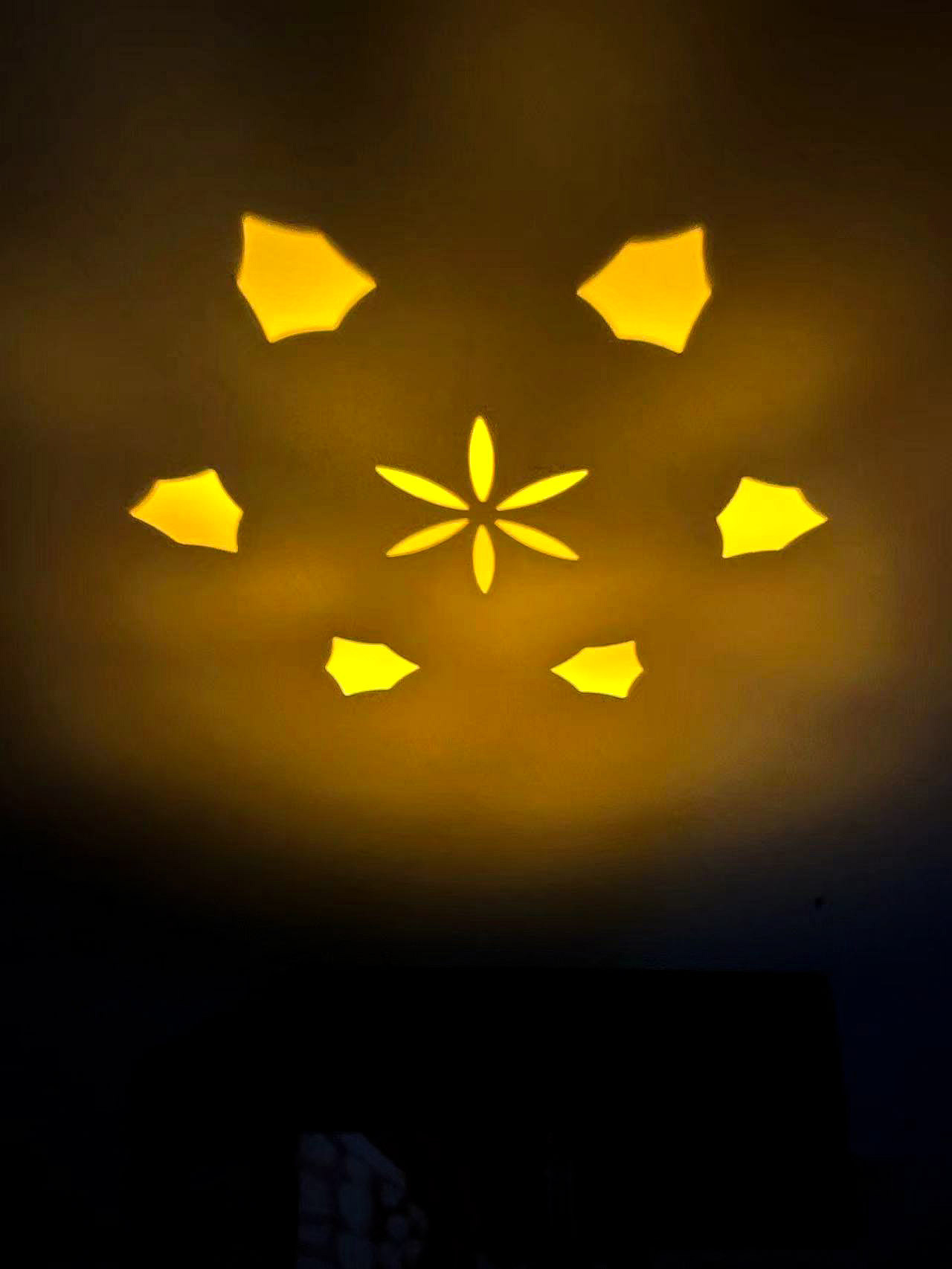 #儒次大礼 五福潮盒（图ZMjk5MDI5NDA0） - 包装 - 站酷设计师MIMIQQMIMI原创素材 - 站酷ZCOOL