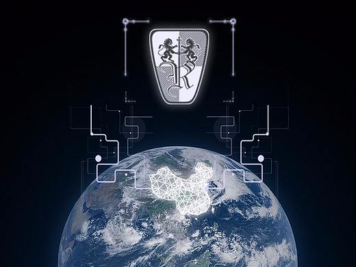 着眼未来（个人主页-ZMjQyMTczODA=） - 品牌 - 站酷设计师tangshents原创素材 - 站酷ZCOOL