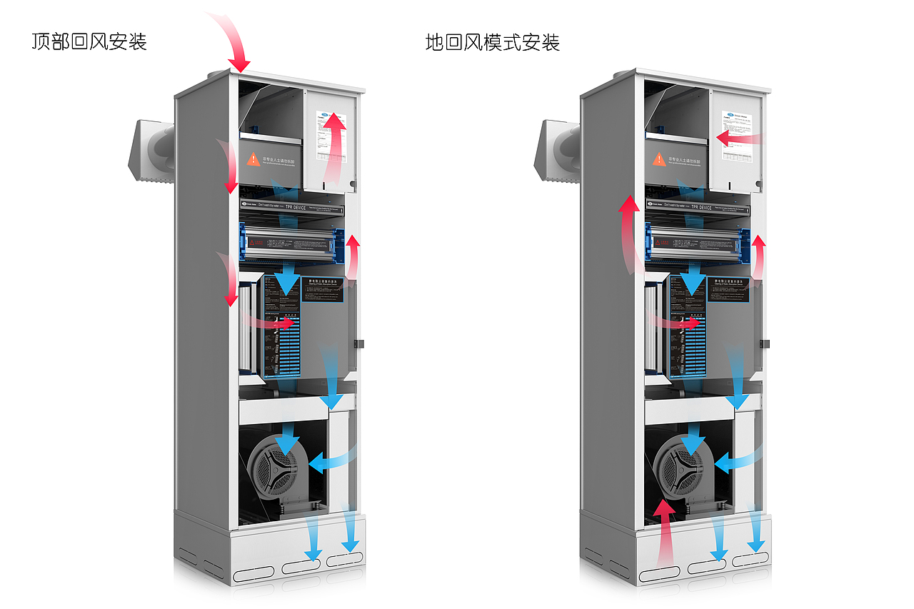 浙江星月电器有限公司(造梦者品牌)
