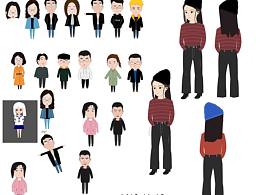 人物图鉴