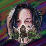 老尼不懂的头像