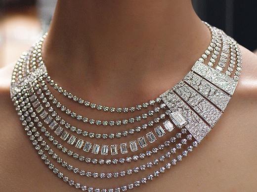 某珠宝钻石珠宝企业官网（个人主页-ZMzA4OTI0NjA=） - 企业官网 - 站酷设计师王美美哒哒哒原创素材 - 站酷ZCOOL