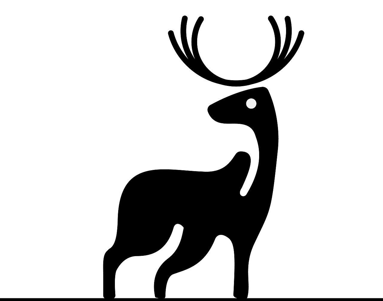 AI入門練習(xí)（圖ZMjM1MTc5NjE2） - 圖案 - 站酷設(shè)計(jì)師謝先生的學(xué)習(xí)記錄原創(chuàng)素材 - 站酷ZCOOL