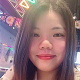 DAN色系的头像
