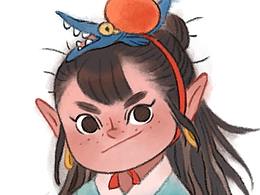 毕设参考图