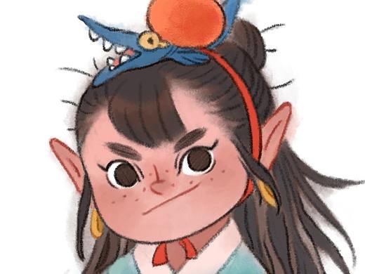 清龙