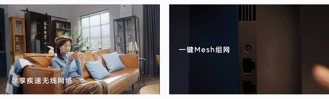 马上起飞 / 2022启航 Foodography年终总结