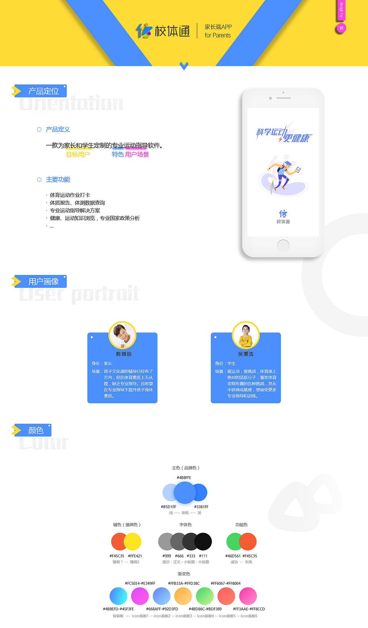 校体通产品&UI技术规范（图ZMTQ5MDM3MzY4） - 其他UI - 站酷设计师yisonyes原创素材 - 站酷ZCOOL