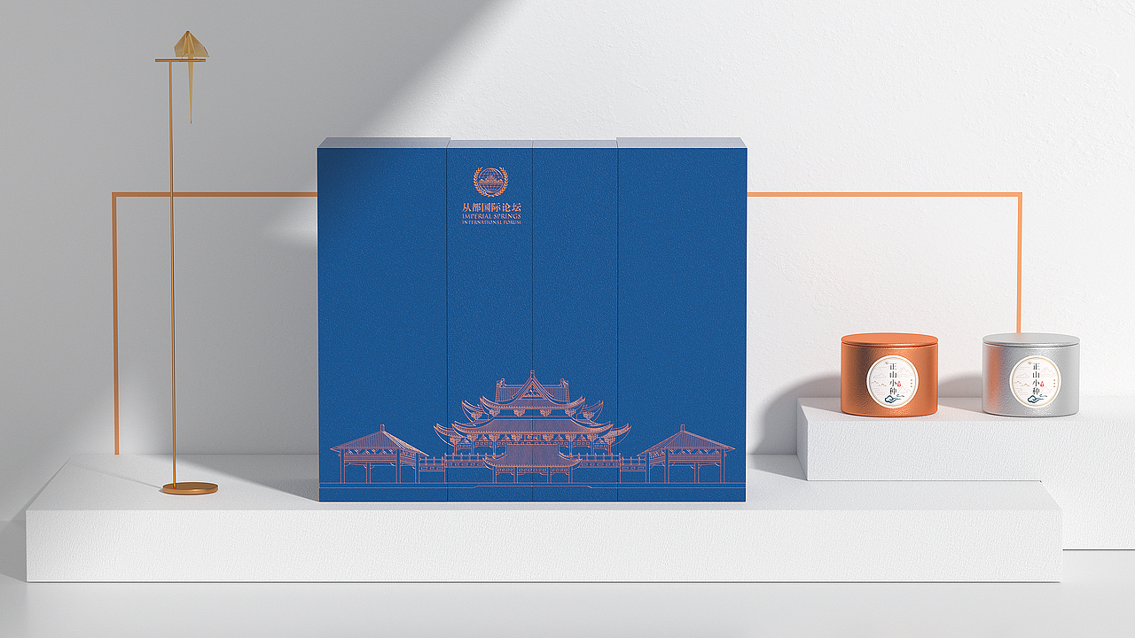 2021工作图渲染年度总结(图ZMjg2MzU5NDY4) - 产品 - 站酷设计师文山_CGI原创素材 - 站酷ZCOOL