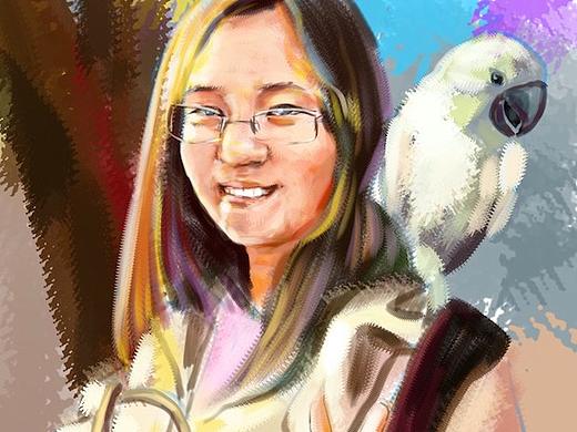 修饰了下（个人主页-ZNTg0MjEzMjQ=） - 玩具 - 站酷设计师有熊E原创素材 - 站酷ZCOOL