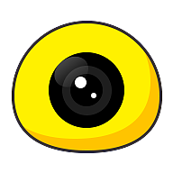 小黄鸡,也要来了