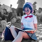 Fanny丨设计师的头像