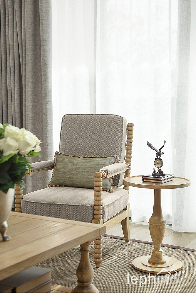 lephoto 摄影 | 万科太阳山别墅（图ZMTQ0NzMzOTYw） - 环境/建筑摄影 - 站酷设计师乐在拍Lephoto原创素材 - 站酷ZCOOL