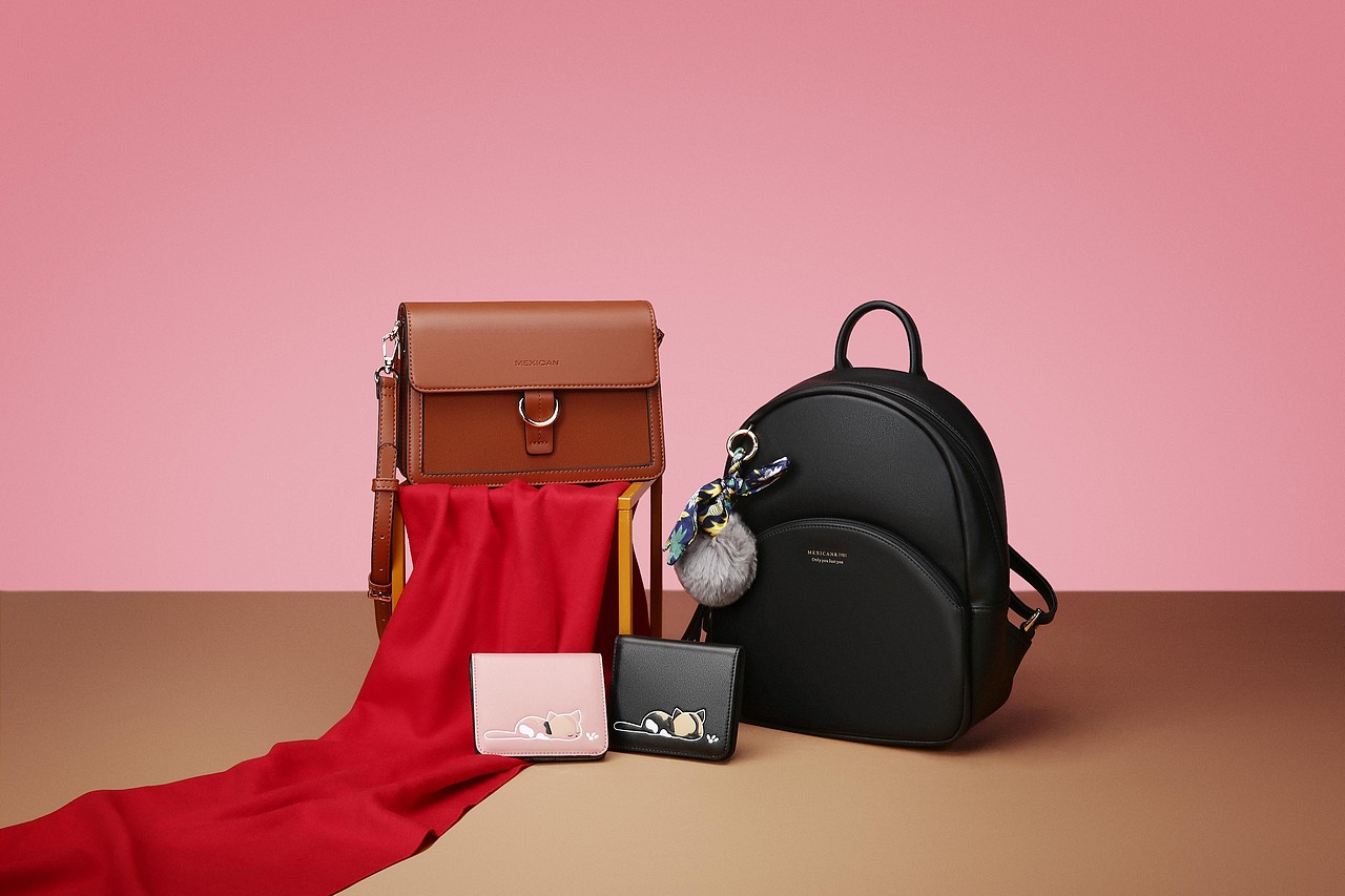 2018唯品會(huì)入口圖（圖ZMTU2NjM1Mjgw） - 產(chǎn)品攝影 - 站酷設(shè)計(jì)師AlexPengWanYi原創(chuàng)素材 - 站酷ZCOOL