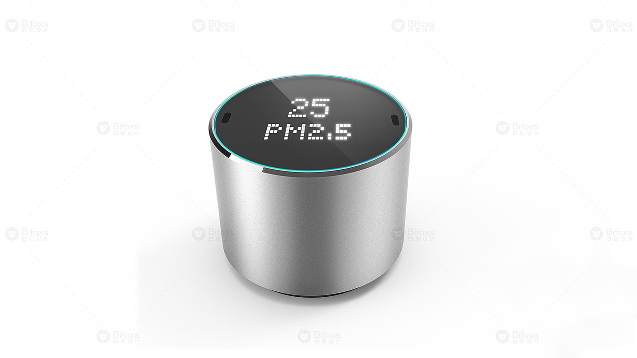 怎样才能算是产品创新设计?