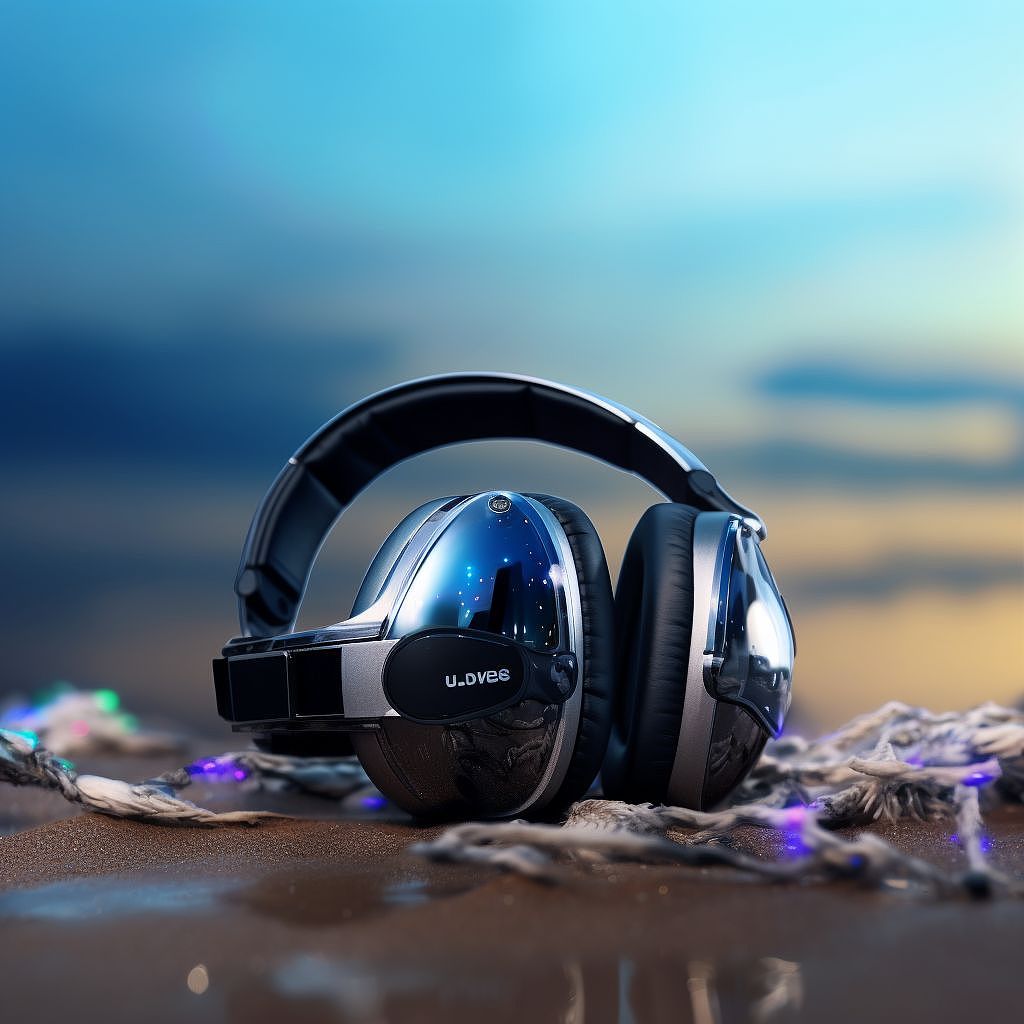 商业产品 AI 合成（图ZMzM5NjM5MzY4） - AI作品 - 站酷设计师鹰木视觉原创素材 - 站酷ZCOOL