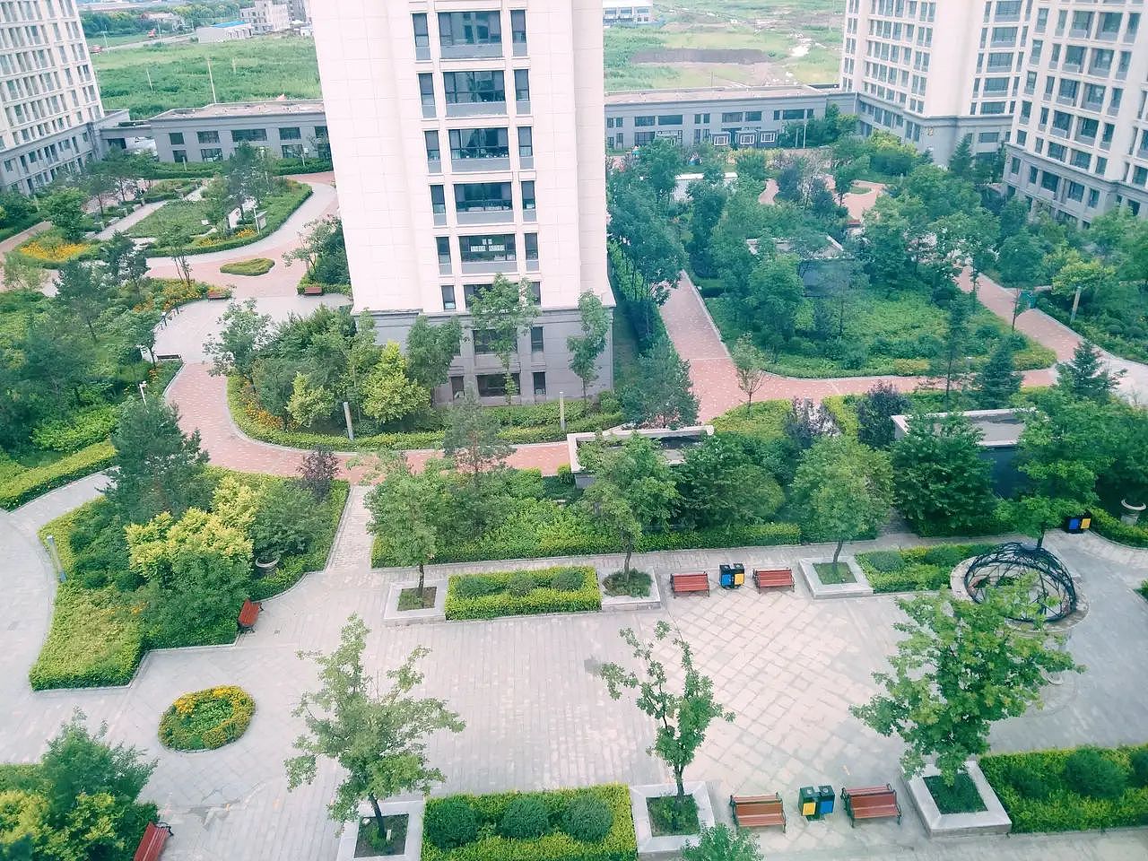 开心^_^（图ZMzUwMzY5MzU2） - 风光摄影 - 站酷设计师欣欣向荣3698原创素材 - 站酷ZCOOL