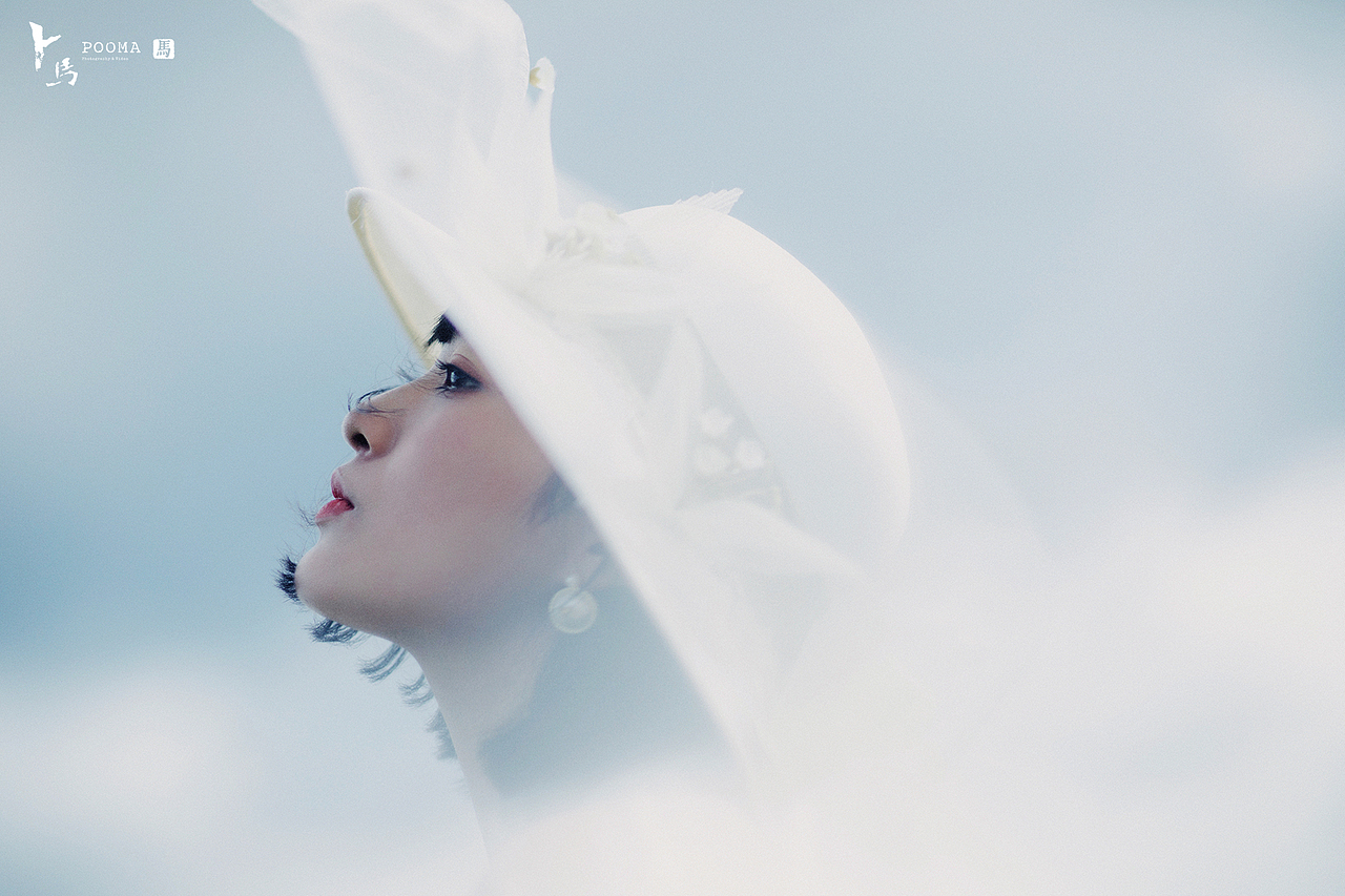 云南目的地婚礼（图ZMzczODA0ODI4） - 人像摄影 - 站酷设计师Pooma卜马原创素材 - 站酷ZCOOL