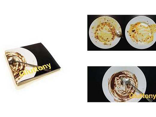 Shutterfly出版设计