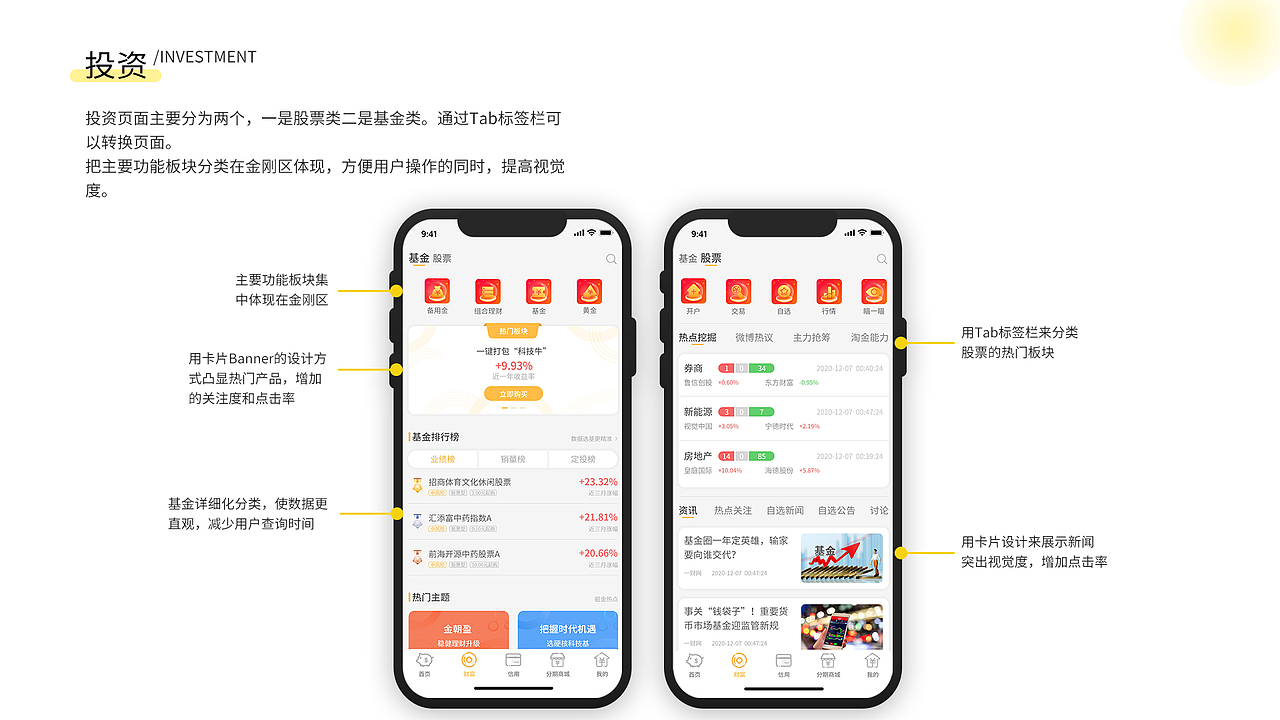 个人作品集（图ZMjk0NDQyNjQ4） - APP界面 - 站酷设计师Jessy小章鱼原创素材 - 站酷ZCOOL