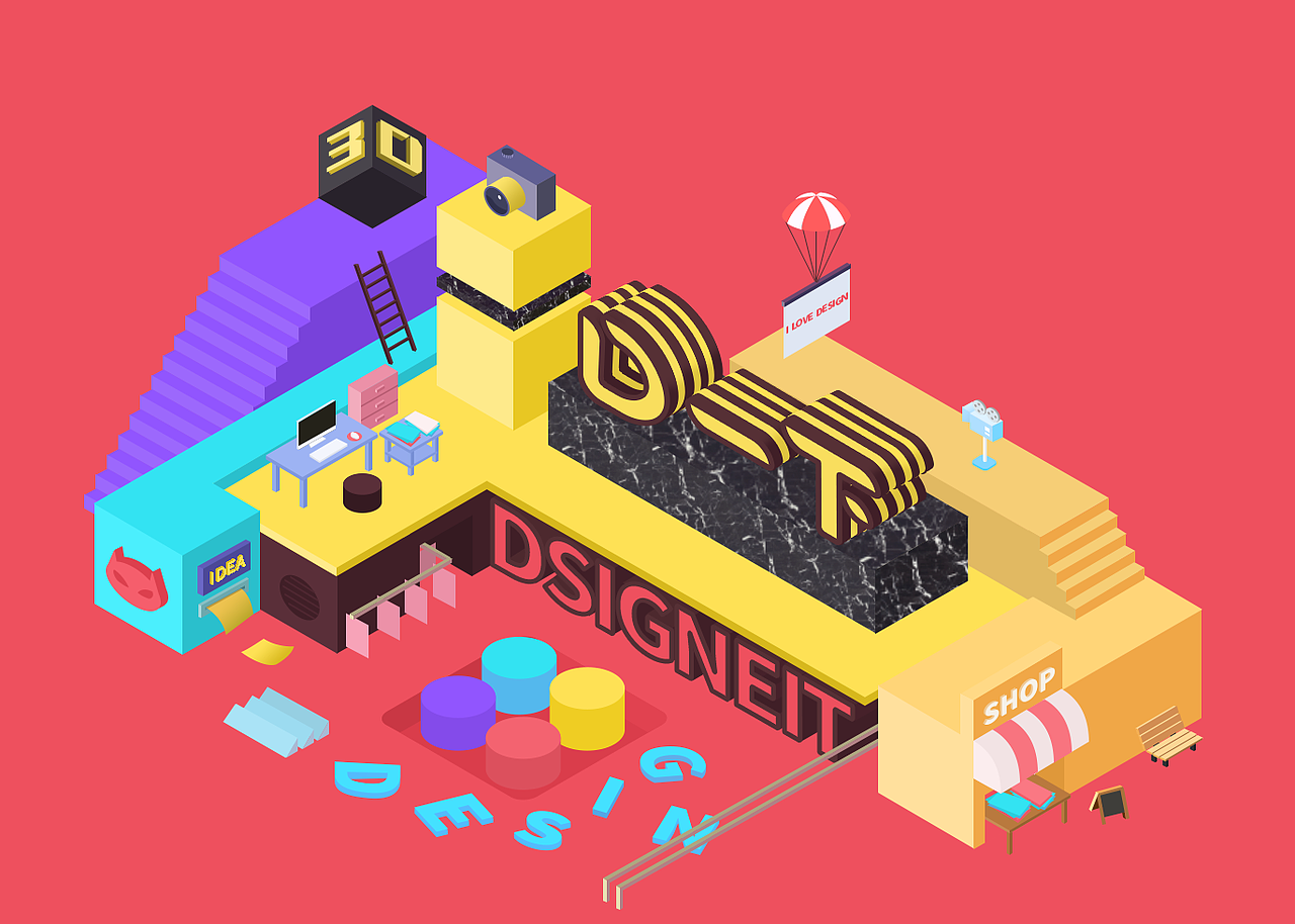 团队LOGO（图ZMTAwMzg0MjEy） - 主题/皮肤 - 站酷设计师裤裤裤裤裤衩原创素材 - 站酷ZCOOL