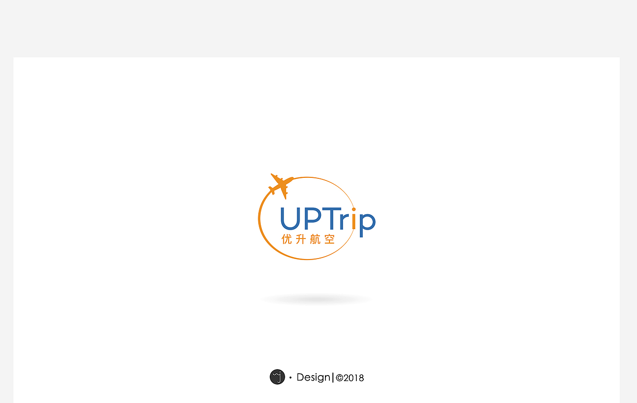 LOGO合集（圖ZMTYyMDM4MTY0） - Logo - 站酷設計師Wiz_akaeminem原創(chuàng)素材 - 站酷ZCOOL