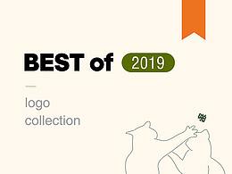 logo区哦⊙∀⊙!