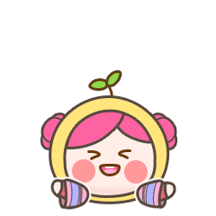 美柚形象创意大赛