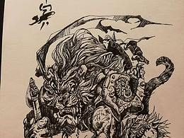 十二生肖
