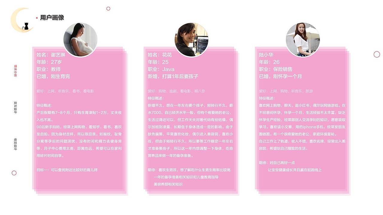 UI设计作品集（图ZMTU5MTg2Mzky） - APP界面 - 站酷设计师樱花喵原创素材 - 站酷ZCOOL