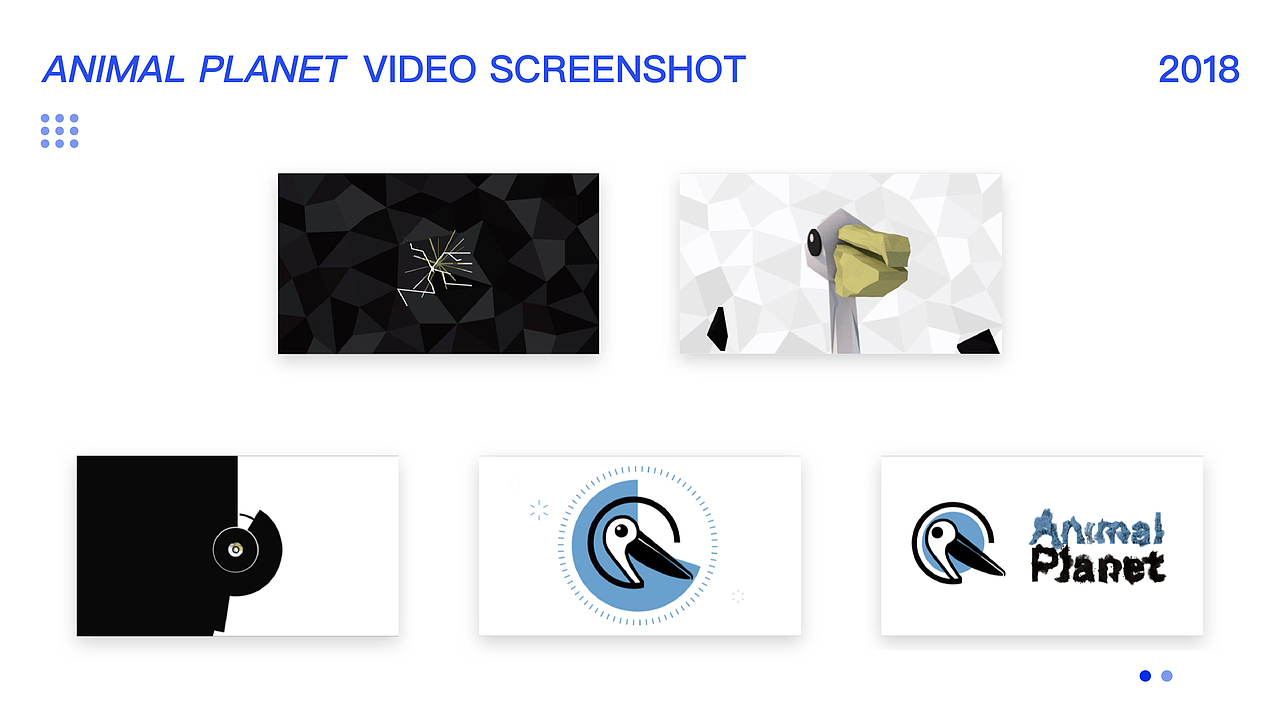 作品集（图ZMjA2MjM4MTYw） - APP界面 - 站酷设计师WANG_JJ原创素材 - 站酷ZCOOL