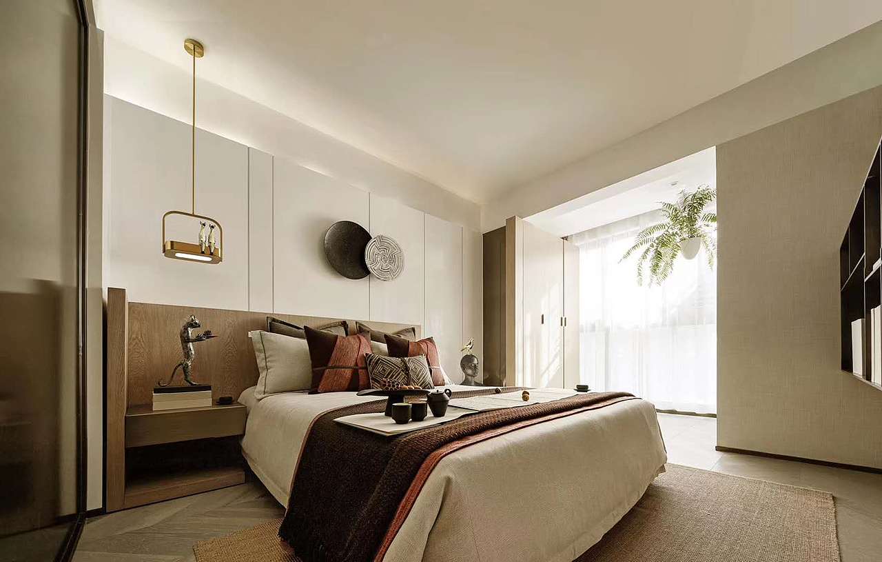 东方神韵（图ZMjI4MTAyMTYw） - 家装设计 - 站酷设计师奔跑的番薯原创素材 - 站酷ZCOOL